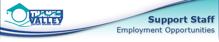 TVDSB Banner Banner